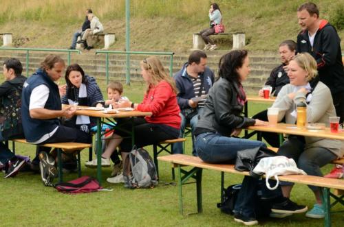 0116 Zlíchov 1914 100 let